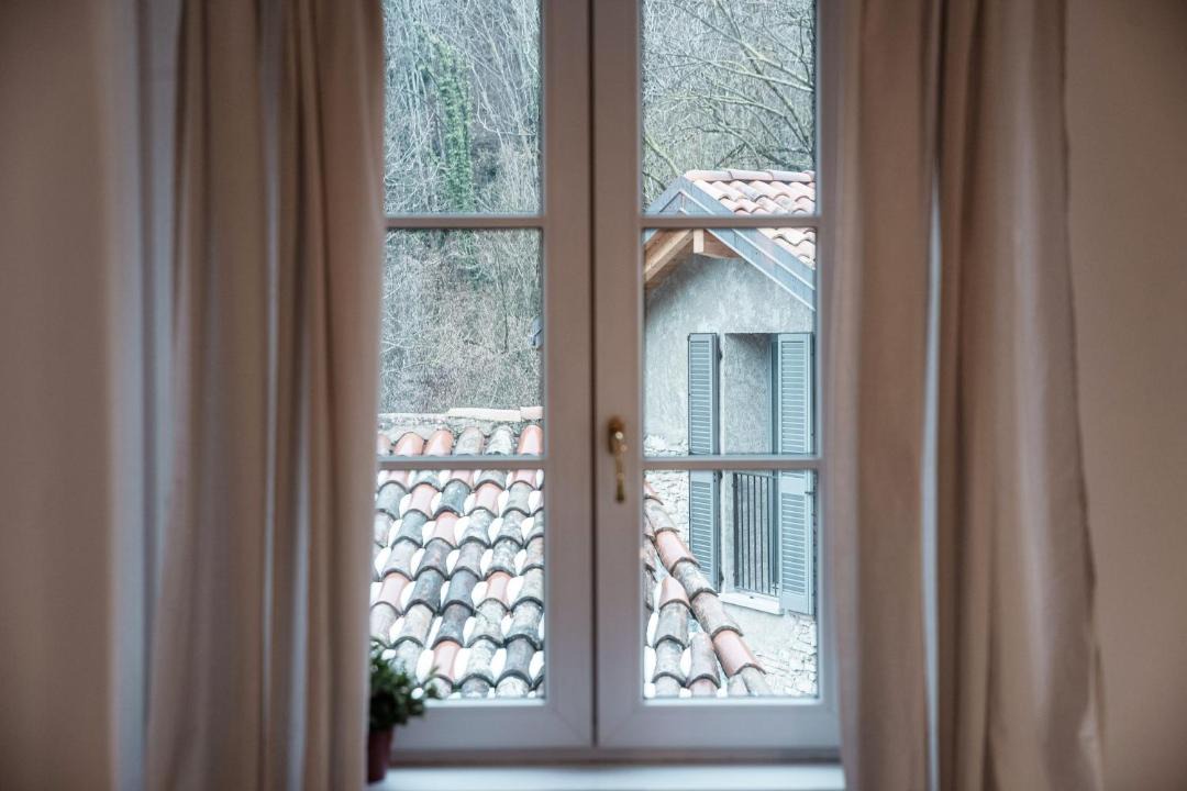 Photo of Others in Mendrisio