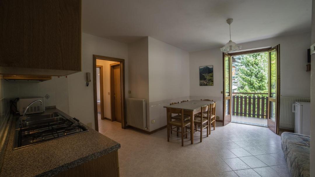 Photo of Others in Pieve di Ledro