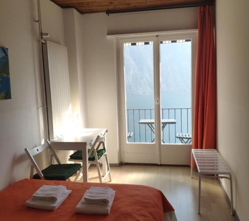 Photo of Others in Gandria
