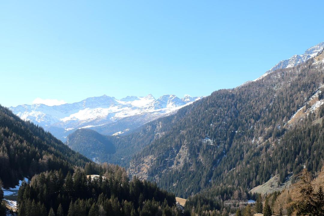 Photo of Others in Poschiavo