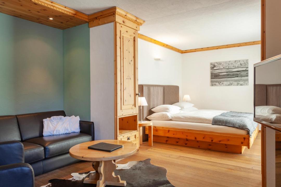 Photo of Others in Sankt Moritz-Bad
