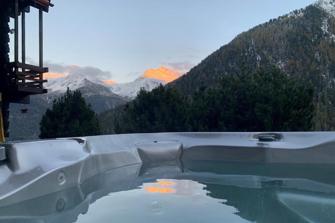 Photo of Others in Grimentz