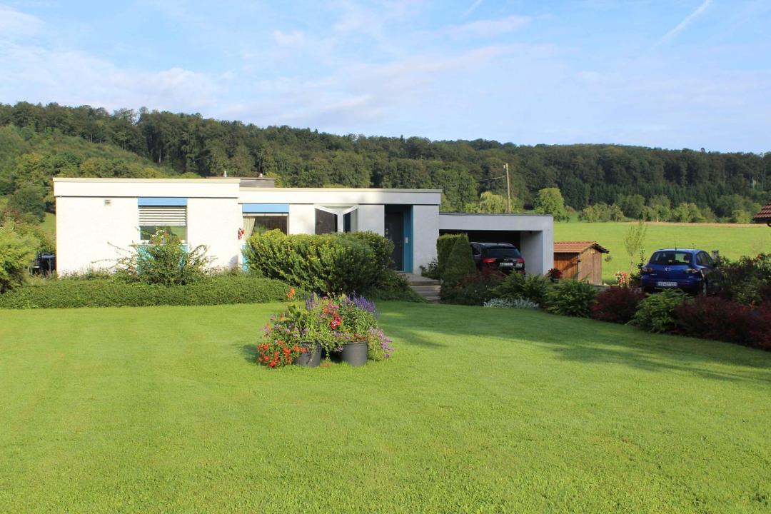 Photo of Others in Coeuve