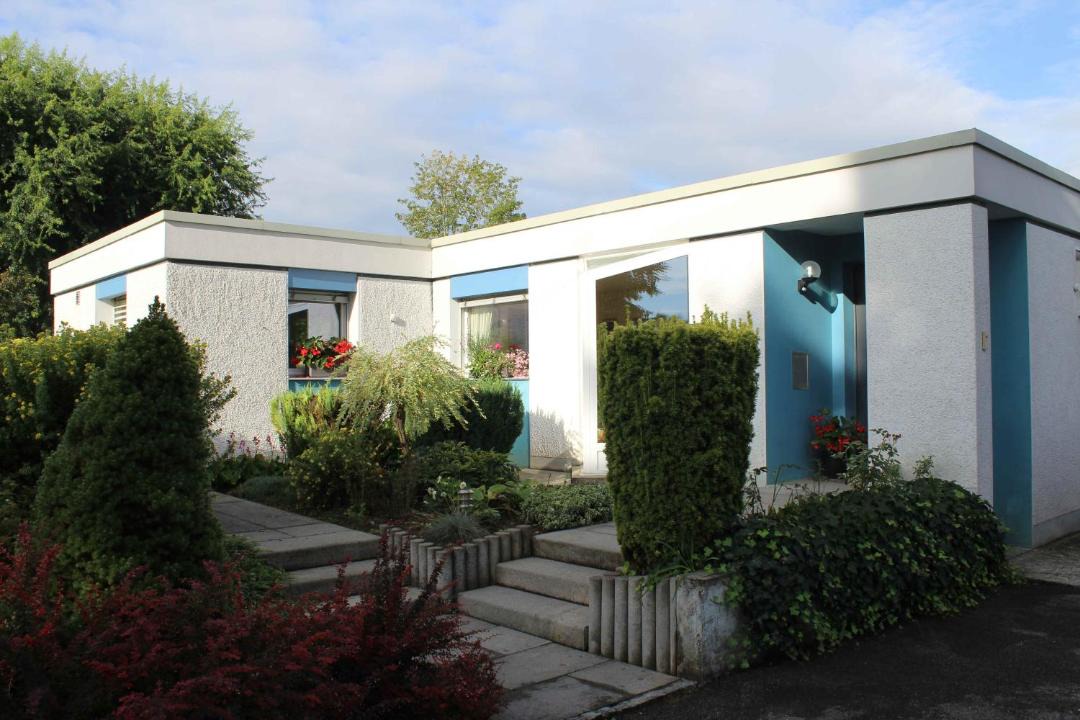 Photo of Others in Coeuve