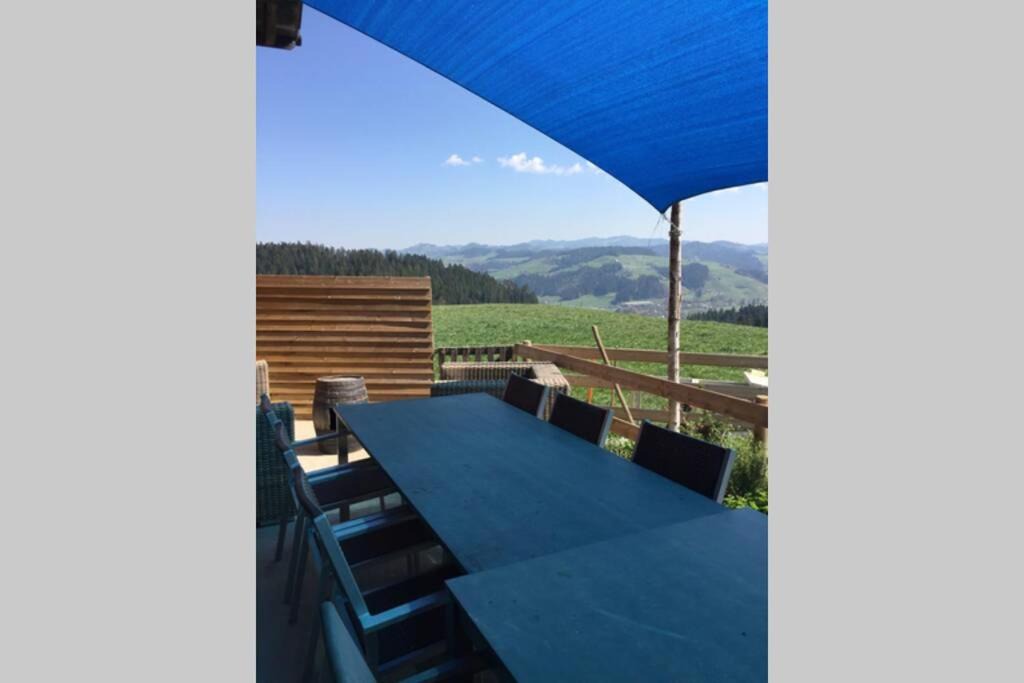 Photo of Others in Lauperswil