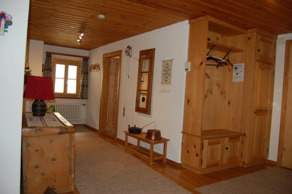 Photo of Others in Zernez