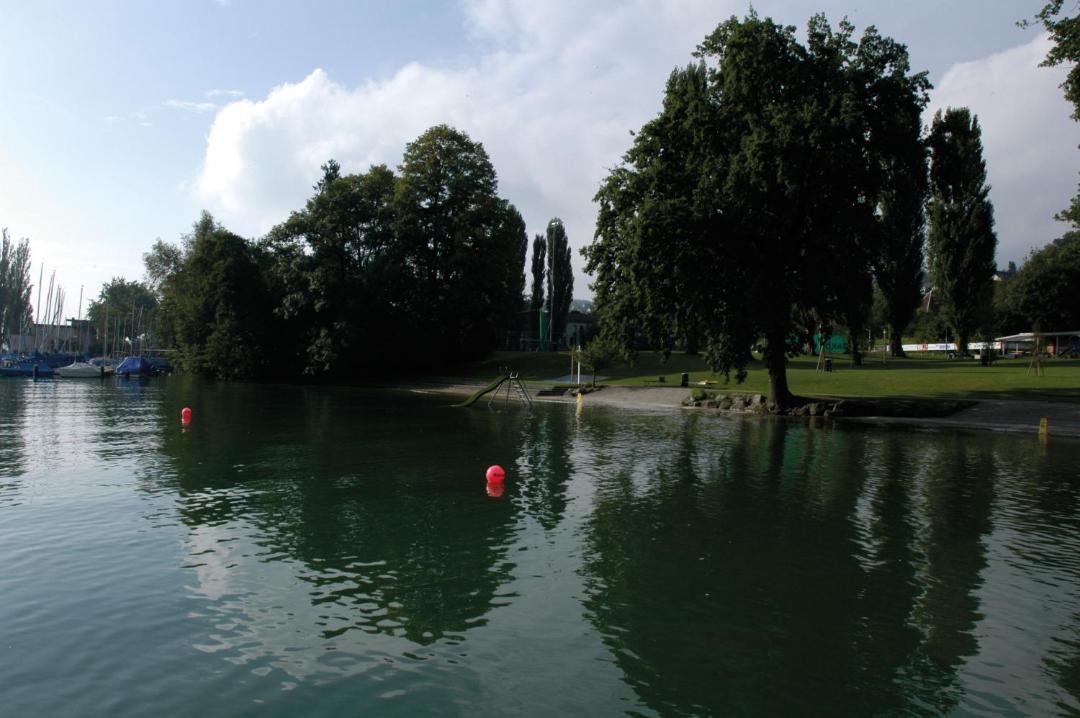 Photo of Others in Beinwil am See