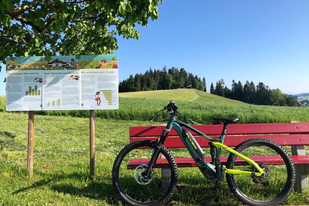 Photo of Others in Affoltern im Emmental