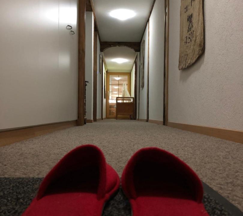 Photo of Others in Affoltern im Emmental