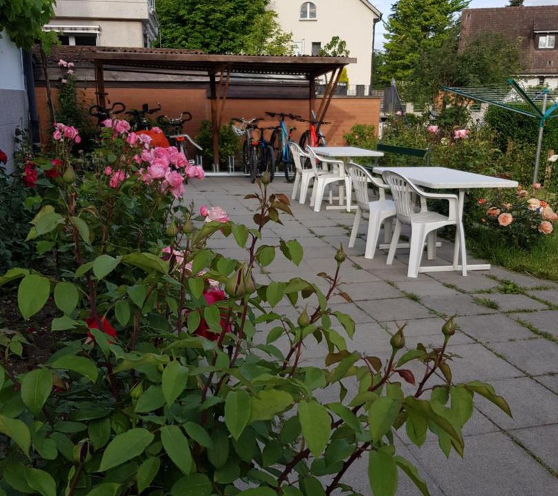 Photo of Others in Stein am Rhein
