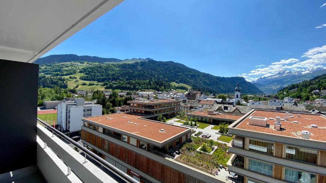 Photo of Others in Ilanz