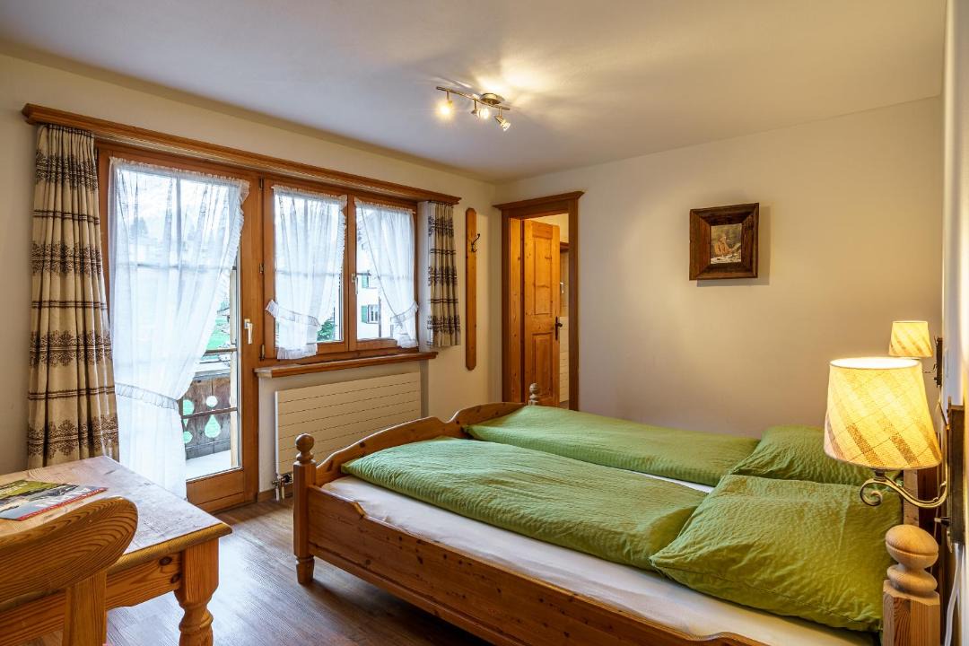 Photo of Others in Klosters Dorf
