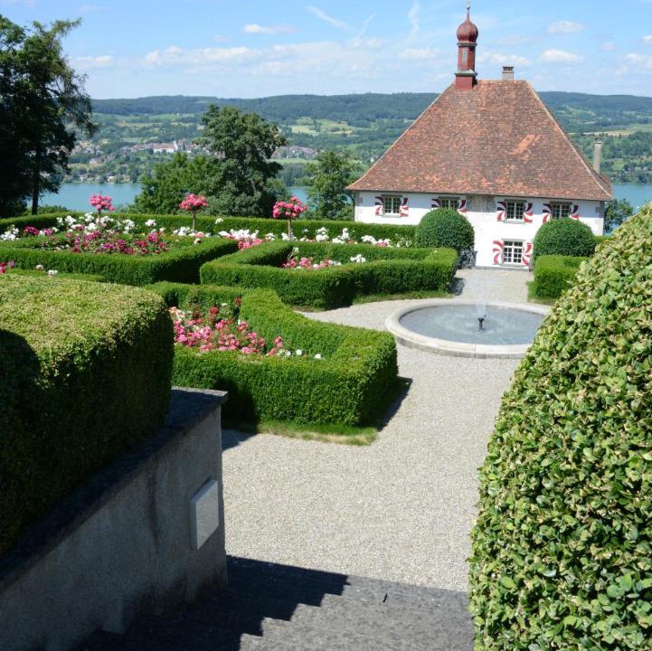 Photo of Others in Eschenz