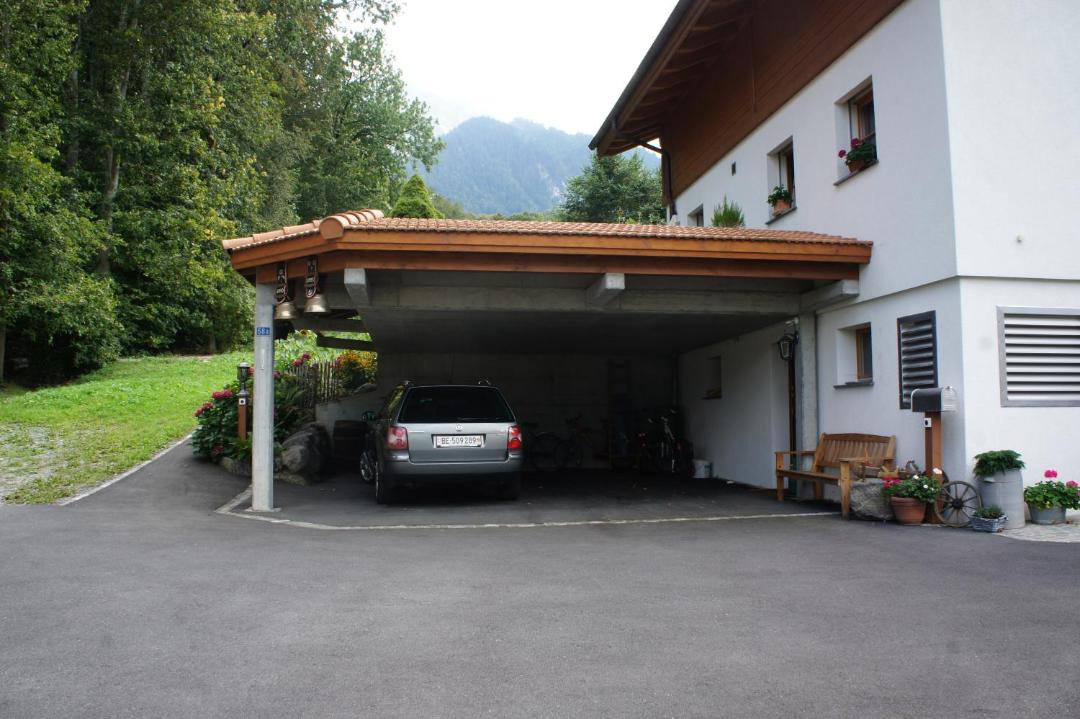 Photo of Others in Boenigen