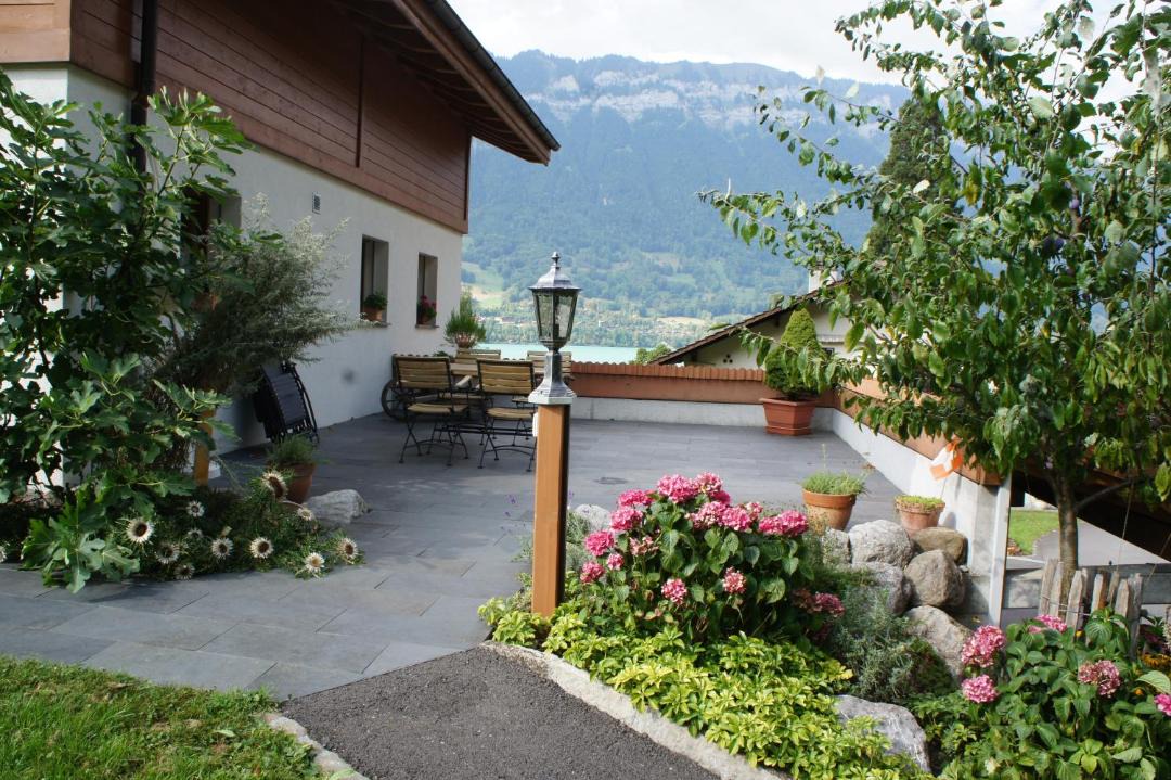 Photo of Others in Boenigen
