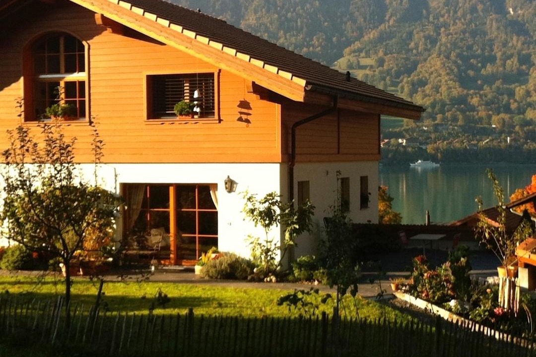Photo of Others in Boenigen