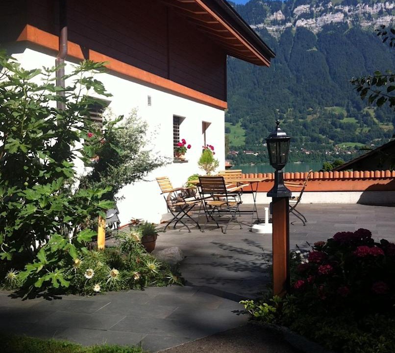 Photo of Others in Boenigen