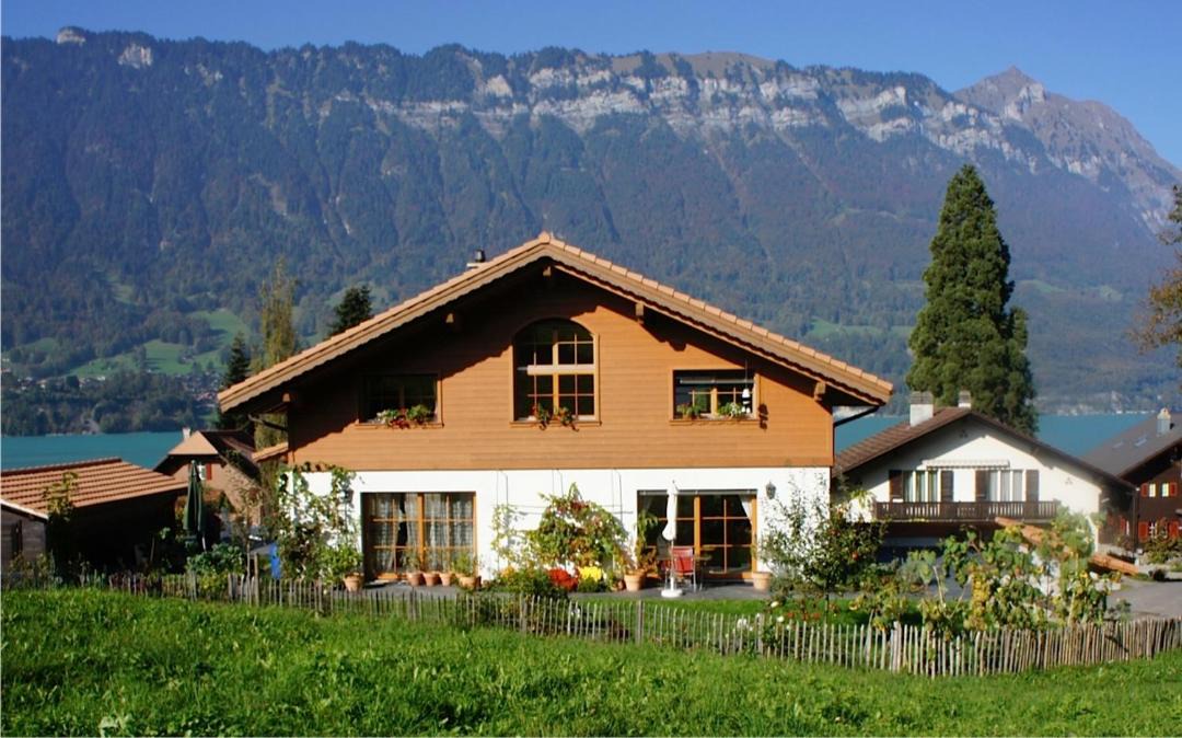 Photo of Others in Boenigen
