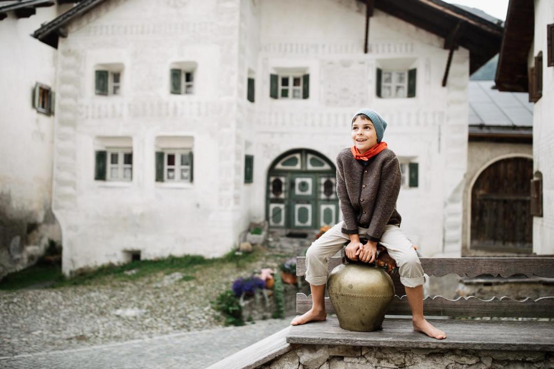 Photo of Others in Guarda