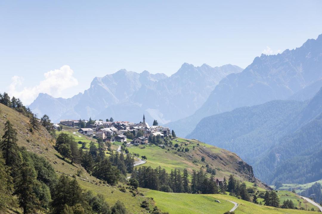 Photo of Others in Guarda