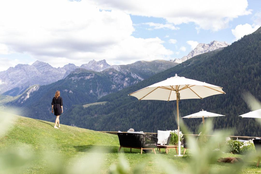 Photo of Others in Guarda