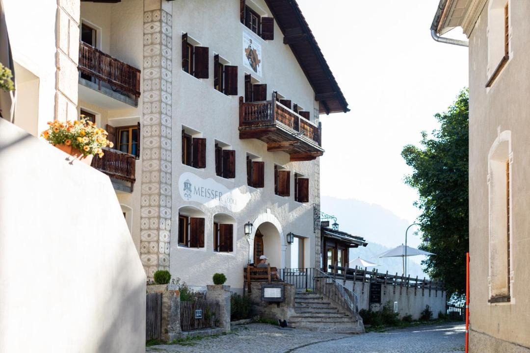 Photo of Others in Guarda