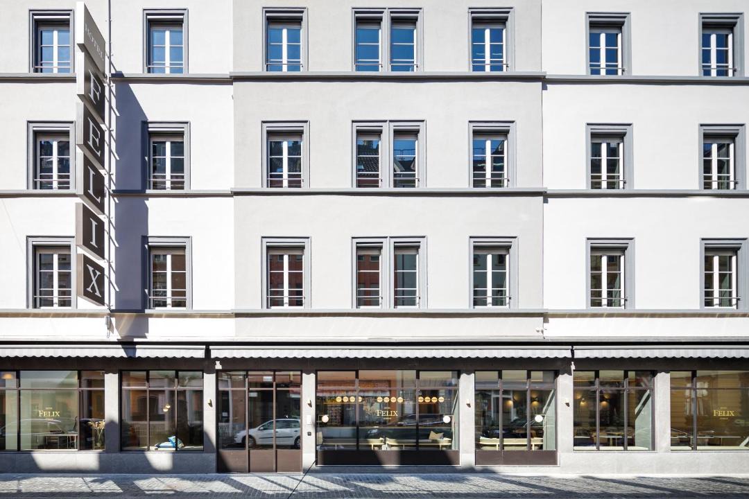 Photo of Others in Niederdorf