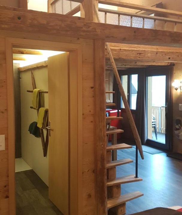 Photo of Others in Grindelwald