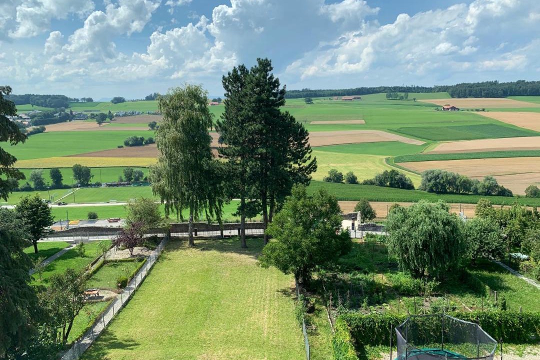 Photo of Others in Romont