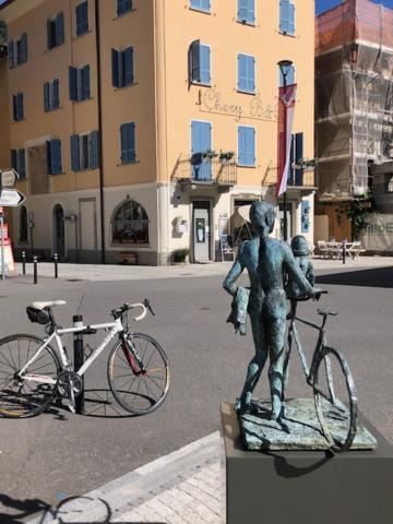 Photo of Others in Ponte Tresa