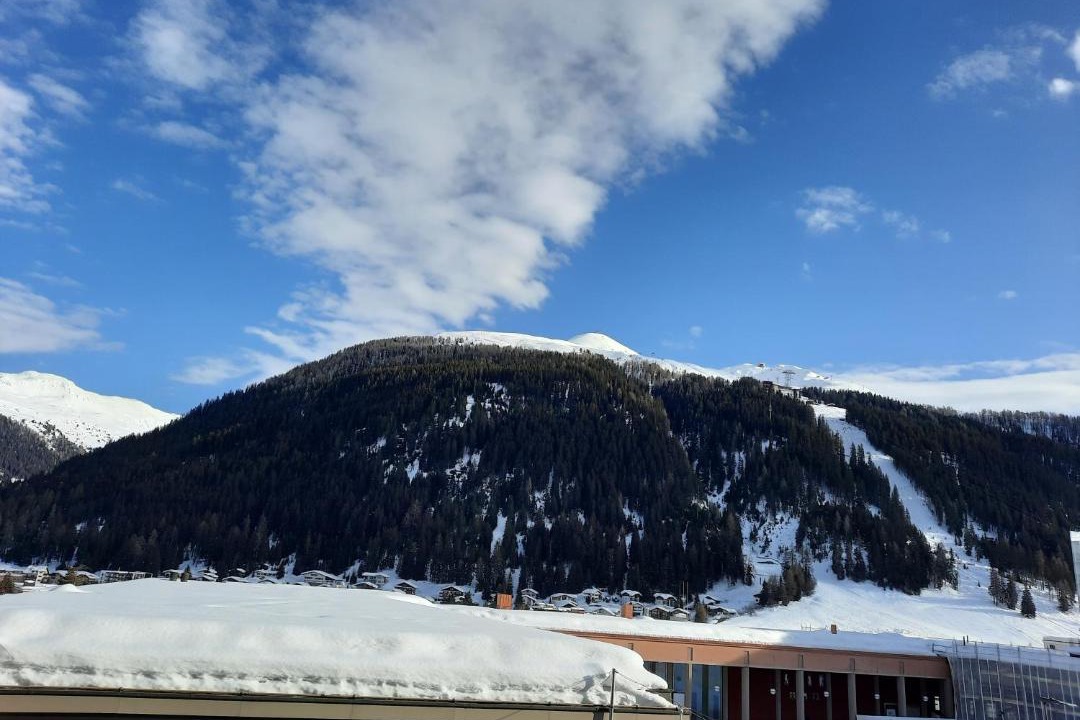 Photo of Others in Davos-Platz