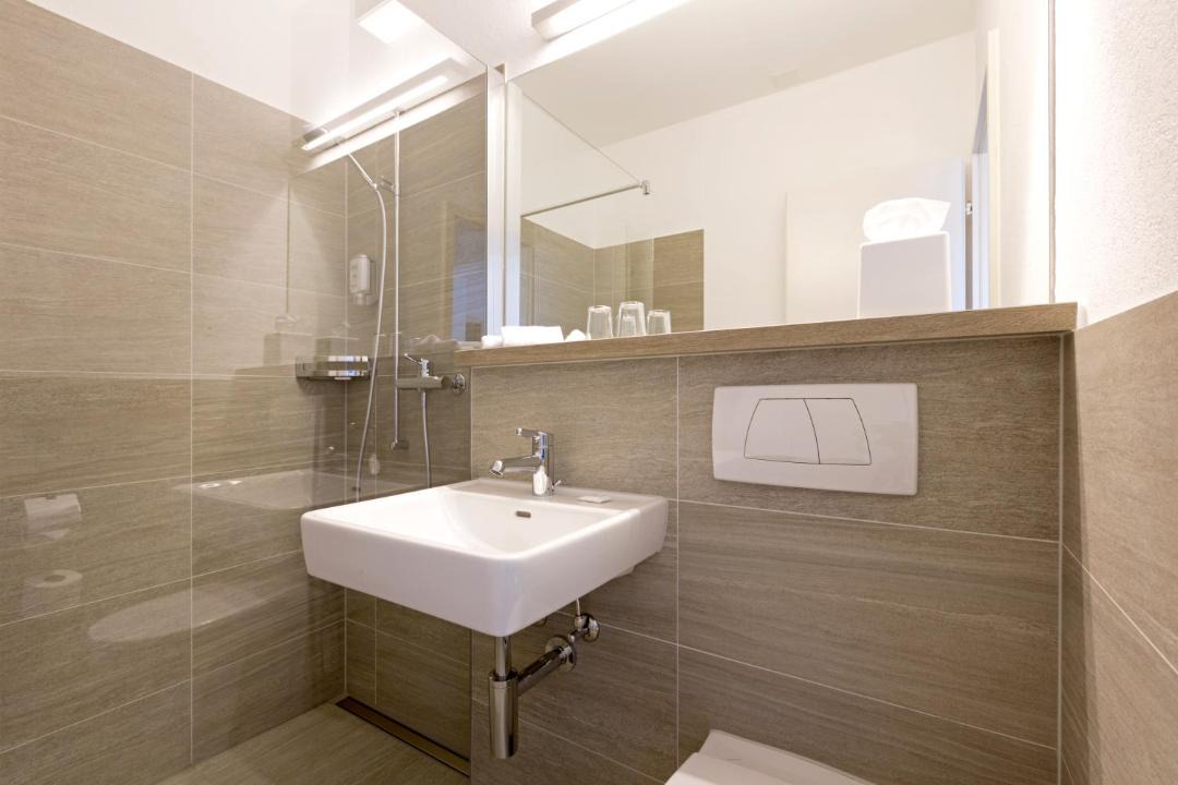 Photo of Bathroom in Steckborn