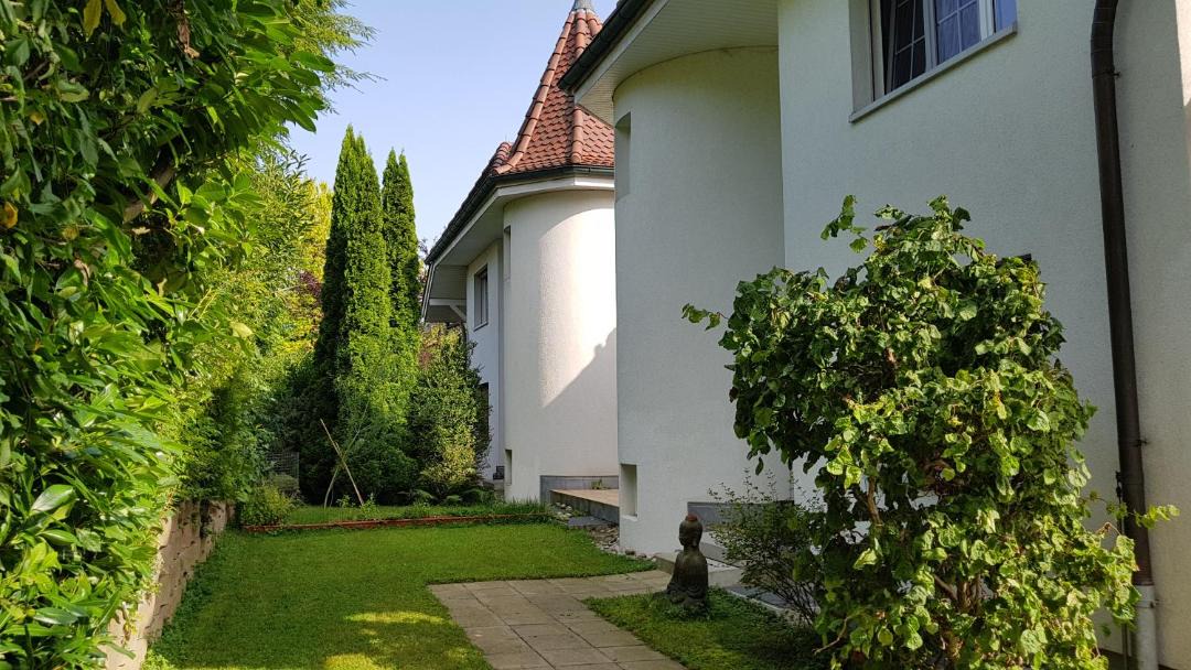 Photo of Others in Kastanienbaum