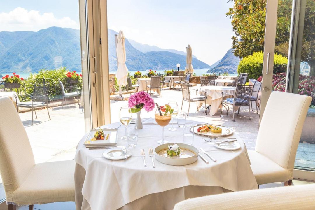 Photo of Others in Lugano