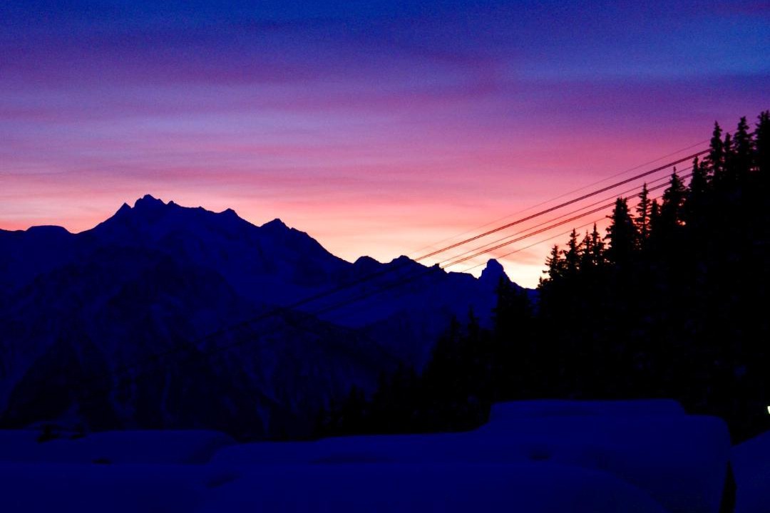Photo of Others in Bettmeralp