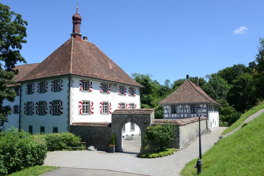 Photo of Others in Eschenz