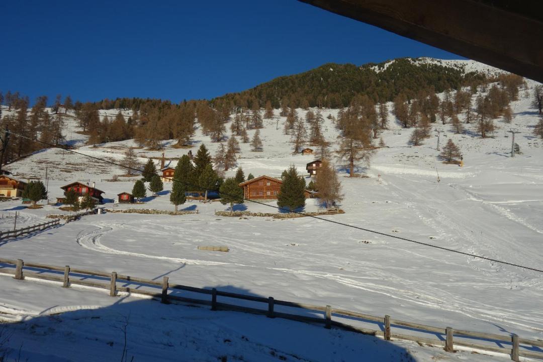 Photo of Others in Nendaz