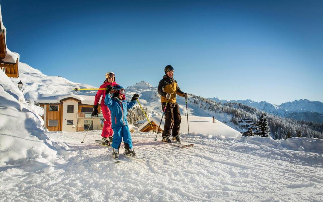 Photo of Others in Bettmeralp