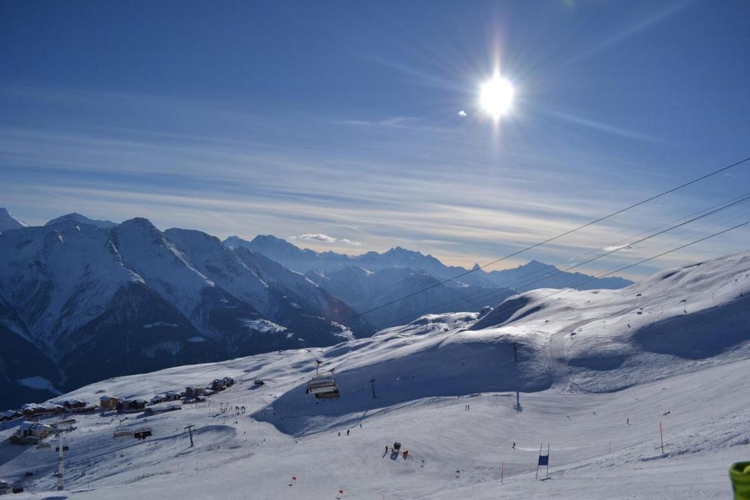 Photo of Others in Bettmeralp