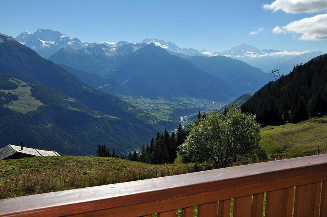 Photo of Others in Bettmeralp
