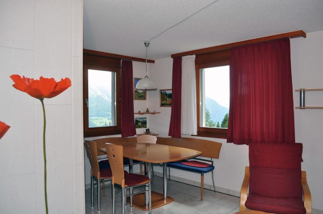 Photo of Others in Bettmeralp
