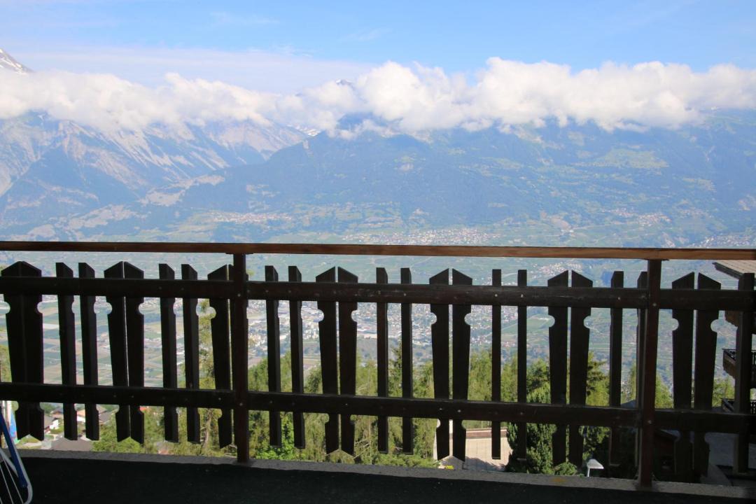 Photo of Others in Veysonnaz