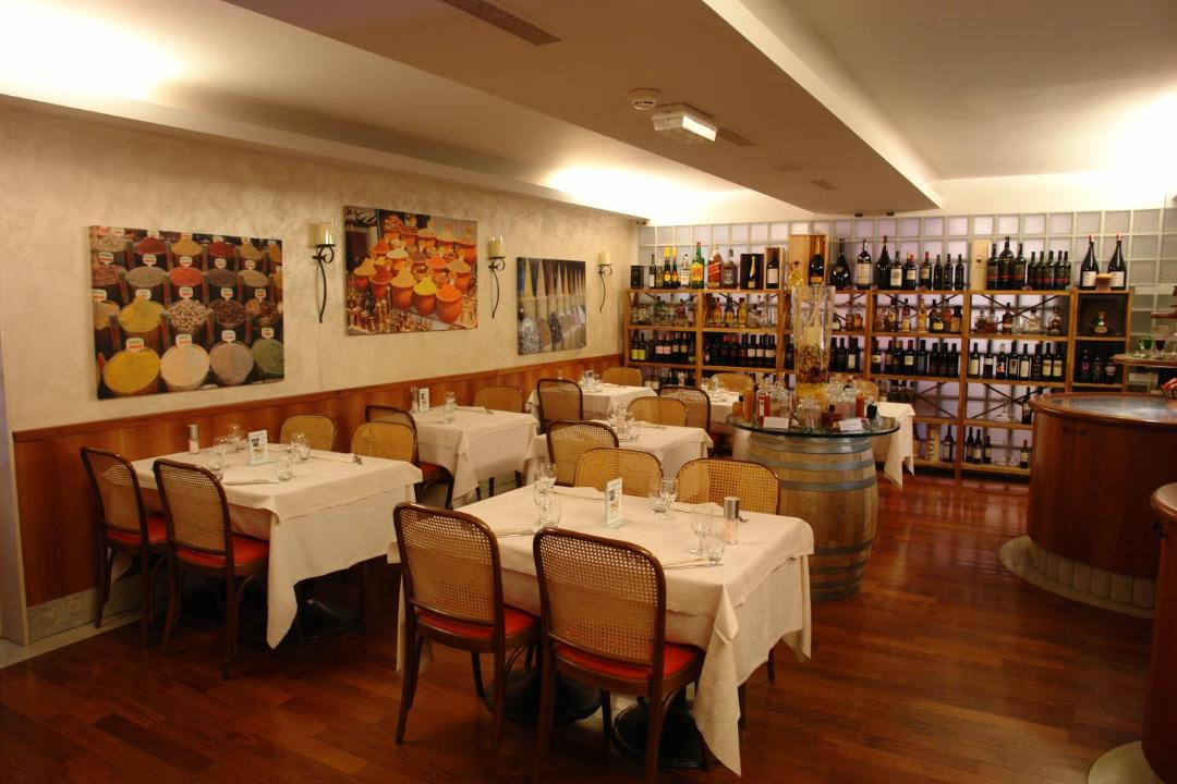 Photo of Others in Pedrinate