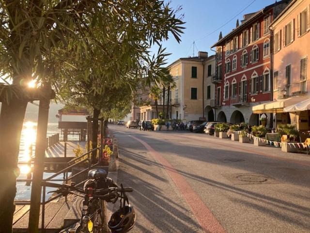 Photo of Others in Ponte Tresa