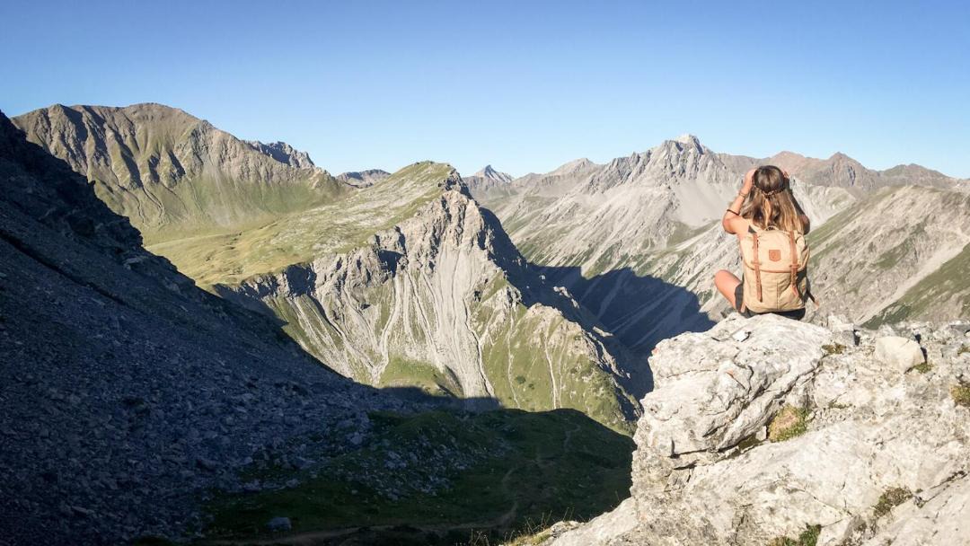 Photo of Others in Arosa