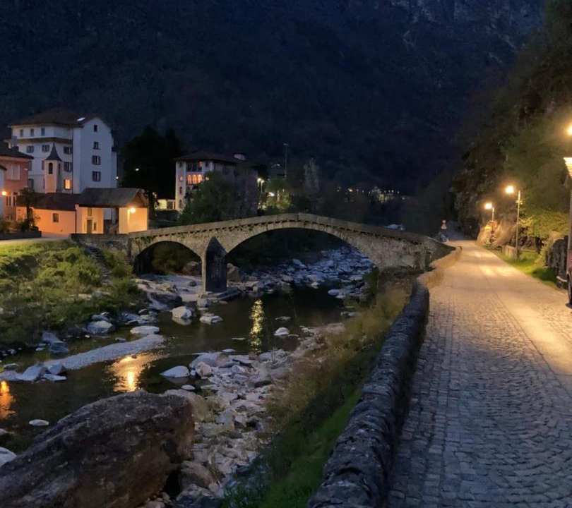 Photo of Others in Foroglio