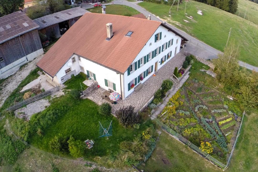 Photo of Others in Muriaux
