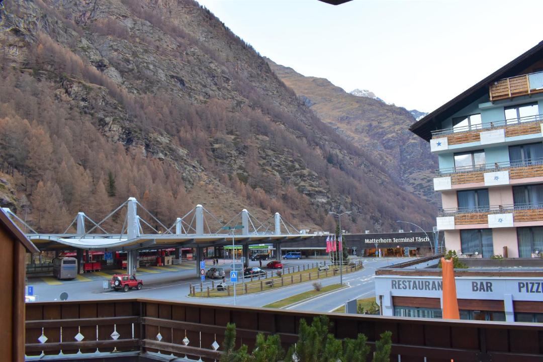 Photo of Others in Taesch