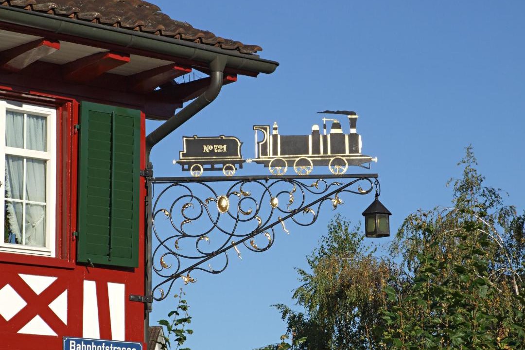 Photo of Others in Weinfelden