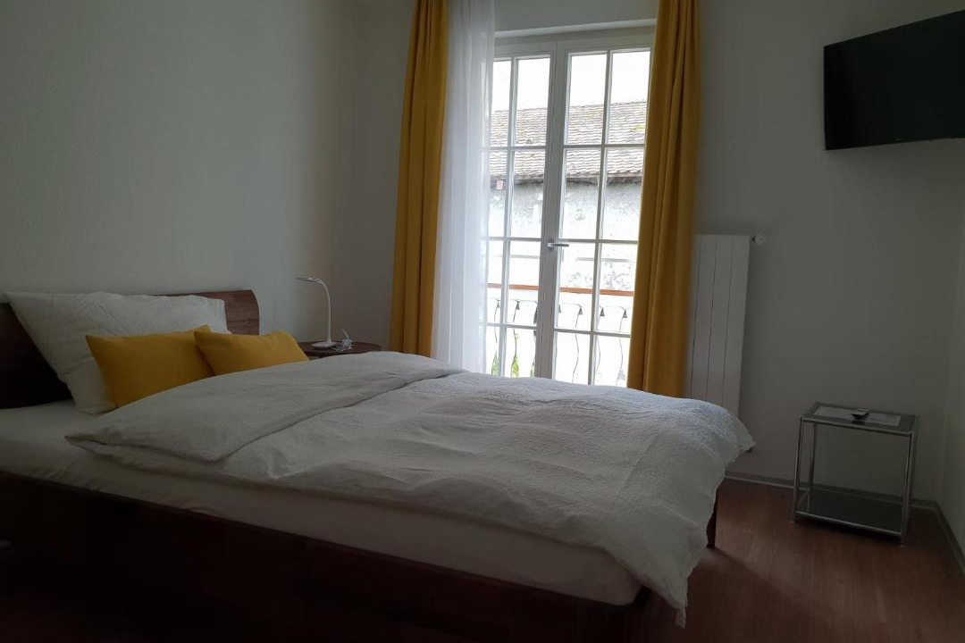 Photo of Others in Murten